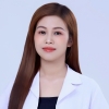 CFO - Nguyễn Thị Dung