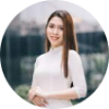 CEO - Nguyễn Thị Hậu