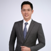 CEO - Trần Khánh Tư