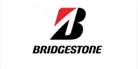 Bridgestone