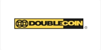Doublecoin