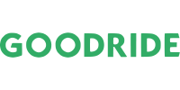 GOODRIDE