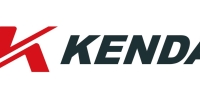 KENDA