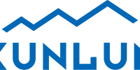 KUNLUN