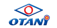 OTANI
