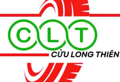 Lốp Xe Tải Chính Hãng Nào Bền Nhất Hiện Nay?