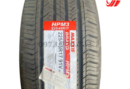Lốp Xe Ben Chất Lượng & Uy Tín Nhất Bình Dương 2026