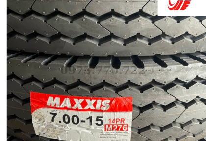 CÁC HÃNG LỐP XE Ô TÔ BÁN CHẠY NHẤT TẠI VIỆT NAM HIỆN NAY?