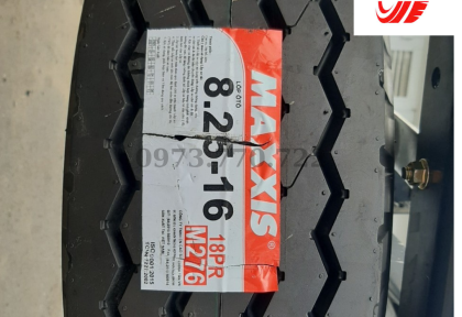 Những Lỗi Thường Gặp Ở Lốp Xe Tải Và Cách Khắc Phục - Lốp Xe Bình Dương