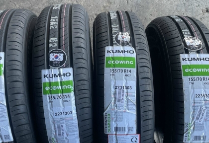 VÁ VỎ XE, THAY LỐP XE GIÁ TỐT NHẤT TẠI DĨ AN, BÌNH DƯƠNG 0973,770,722 