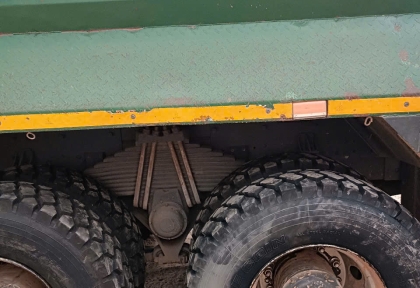 Hướng dẫn chọn săm lốp  phù hợp cho ô tô tại TP.HCM