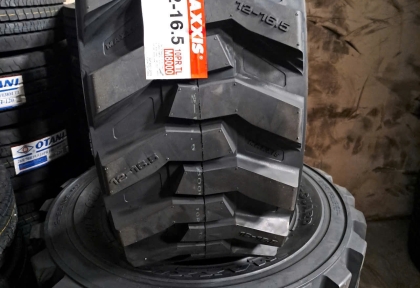 CÔNG TY CUNG CẤP LỐP XE / DỊCH VỤ CỨU HỘ LỐP XE GIÁ RẺ