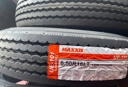 VÁ LỐP - THAY LỐP - THAY LAZANG - LƯU ĐỘNG - ĐỒNG NAI 24/7