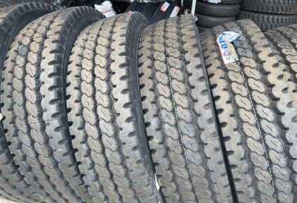 CỨU HỘ – THAY LỐP TẠI CÁC KHU CÔNG NGHIỆP BÌNH DƯƠNG – DỊCH VỤ NHANH NHẤT 24/24 – CHỈ 10 PHÚT CÓ MẶT