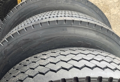 ƯU NHƯỢC ĐIỂM CỦA LỐP XE CÓ SĂM VÀ LỐP XE KHÔNG SĂM BẠN NÊN BIẾT