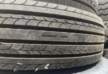 VỎ XE ( LỐP)  XE BEN, LỐP XE TẢI, LỐP XE CONTAINER  GIÁ RẺ TẠI CẦN THƠ