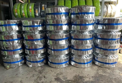 MÂM XE Ô TÔ BÌNH DƯƠNG - LẮP RÁP LAZANG XE TẢI TẬN NƠI 24/7