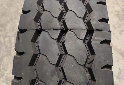 Top các dòng ( LỐP  ) xe tải tải 11.00R20 và 12.00R20 bán chạy nhất hiện nay