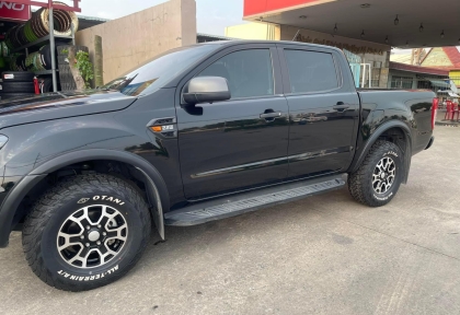 5 LỖI THƯỜNG GẶP KHI MUA XE Ô TÔ VÀ CÁCH TRÁNH