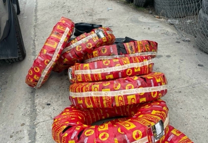 CỨU HỘ VỎ XE. - LỐP XE LƯU ĐỘNG UY TÍN GIÁ RẺ Ở TẠI BÌNH DƯƠNG