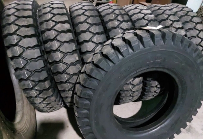 CÁCH CHỌN LỐP XE Ô TÔ CHỊU TẢI ĐÚNG CHUẨN ĐỂ BẢO VỆ XE VÀ HÀNH TRÌNH