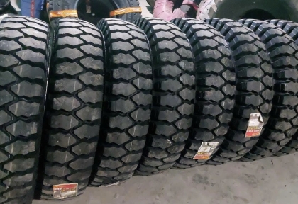 Làm Sao Để Chọn Đại Lý Bán Lốp Xe Ô Tô Đáng Tin Cậy? Lốp Xe Bình Dương Uy Tín Nhất