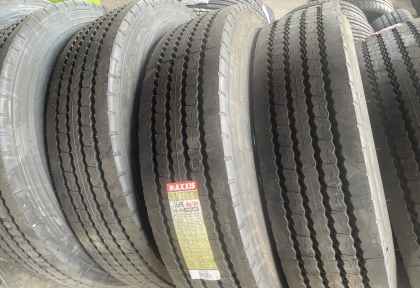 LỐP XE Ô TÔ TẢI, LỐP XE CON TAINER - CÔNG TY LỐP XE Ô TÔ CỬU LONG THIÊN ĐỊA ĐIỂM CUNG CẤP LỐP XE UY TÍN TẠI  MIỀN NAM