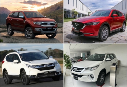 5 Yếu Tố Tâm Lý Khách Hàng Khi Mua Ô Tô Là Gì?