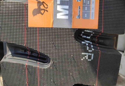 LỐP XE Ô TÔ CHỊU TẢI - LỐP XE CÔNG TRÌNH CHUYÊN DÙNG CHO XE BỒN TRỘN BÊ TÔNG  UY TÍN NHẤT 