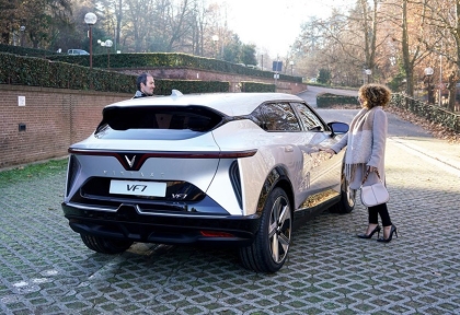 5 LƯU Ý CẦN NẴM RÕ NHẤT KHI BẢO DƯỠNG LỐP XE Ô TÔ - CHO HÀNH TRÌNH MỚI