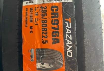 LỐP XE Ô TÔ CHÍNH HÃNG - ĐẠI LÝ LỐP XE  TẢI, BEN, CONTAINER  - LỐP XE Ô TÔ THƯƠNG HIỆU CỦA THÁI LAN