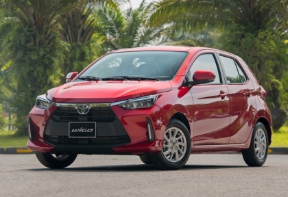 Tầm Quan Trọng Của Việc Bảo Dưỡng Xe Ô Tô Định Kỳ