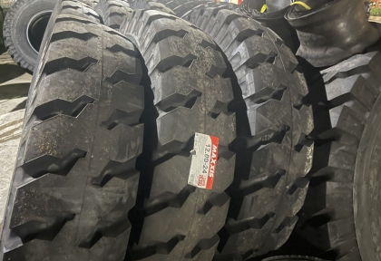 THAY LỐP XE BEN LƯU ĐỘNG / DỊCH VỤ NHANH TẠI DĨ AN, THUẬN AN, THỦ ĐỨC, QUỐC LỘ 1K 