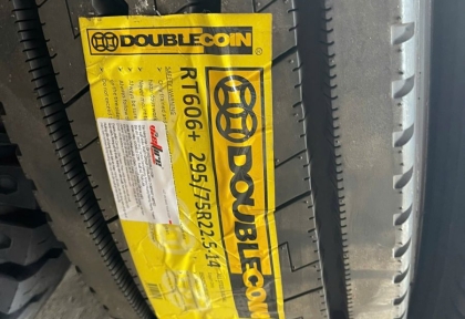 Tại sao nên chọn cửa hàng cung cấp lốp xe chính hãng thay vì hàng trôi nổi?