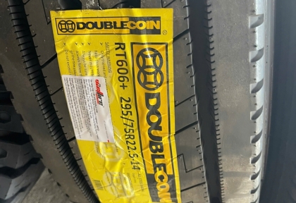  0973.770.722 – Hotline Vá Vỏ Xe Lưu Động 24/24 – Nhanh, Rẻ, Chất