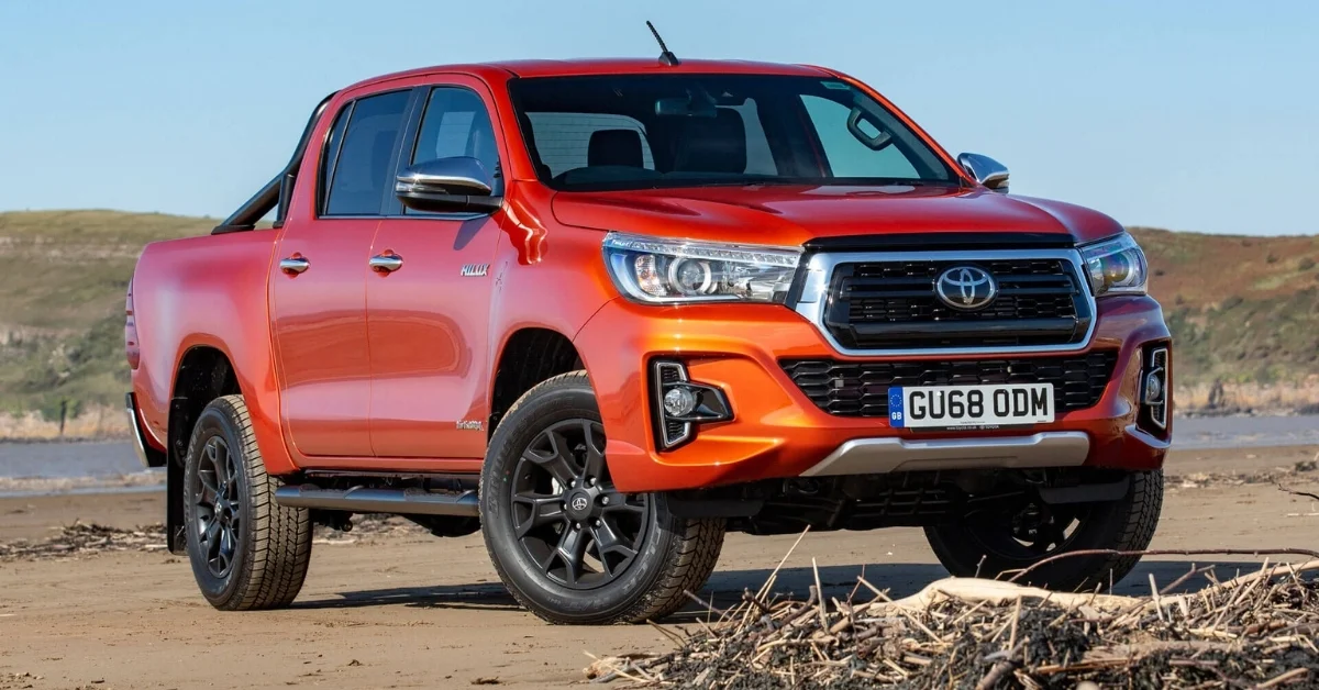 Lốp Bể Dọc Đường Mỹ Phước – Tân Vạn TP.HCM? Gọi Ngay Thợ Thay Lốp Lưu Động Uy Tín!