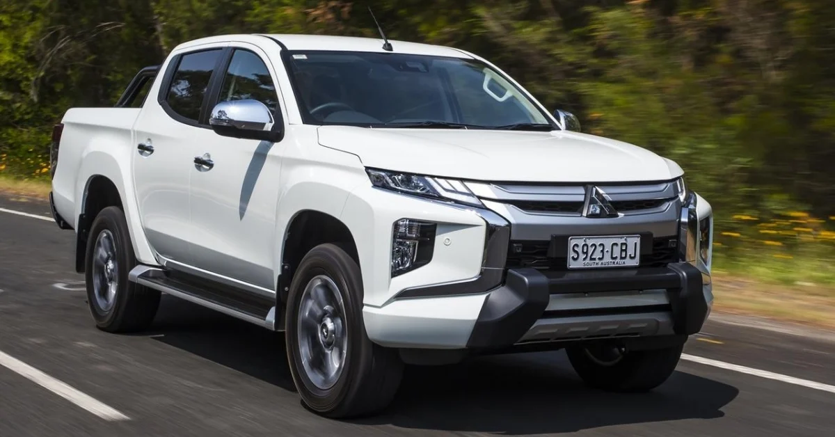 Bảng Giá Lazang Xe Ô Tô Cập Nhật Mới Nhất: Lựa Chọn Phù Hợp Với Ngân Sách