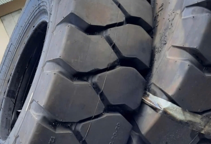  Cửa Hàng Bán Lốp Xe Tải, Xe Ben, Xe Container Uy Tín Tại TP.HCM – Giá Tốt, Giao Nhanh