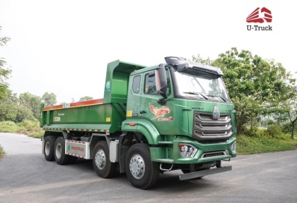 ĐẠI LÝ VỎ XE - LỐP XE UY TÍN, GIÁ RẺ Ở  TẠI BÌNH DƯƠNG