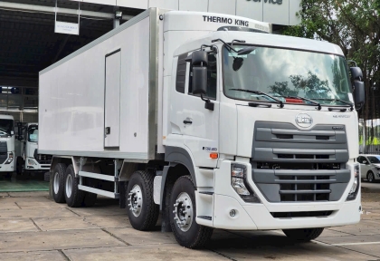 LỐP XE TẢI BÌNH DƯƠNG - CUNG CẤP LỐP XE SỐ LƯỢNG TẠI BÌNH DƯƠNG