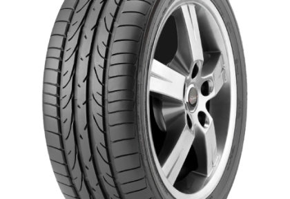 Làm sao để xác định thông số lốp -  thay thế tốt nhất cho xe bạn?