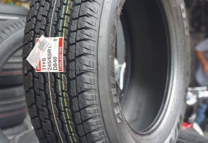 GỌI VÁ VỎ XE LƯU ĐỘNG DĨ AN / ZALO: 0973.770.722 MR. LONG