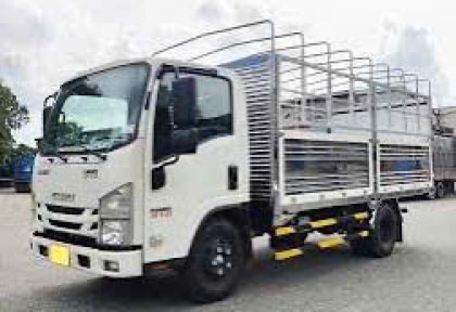 Tại sao không nên sử dụng điện thoại khi lái xe?