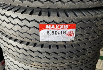 Cửu Long Thiên – Địa chỉ cung cấp xe tải uy tín số 1 tại Bình Dương