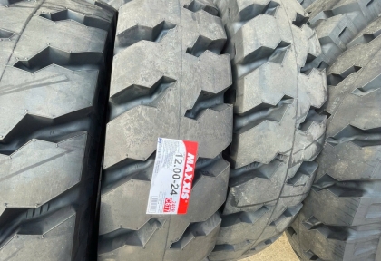 SO SÁNH LỐP XE TẢI BỐ VẢI  &  LỐP XE TẢI BỐ KẼM, ĐẠI LÝ CUNG CẤP LỐP XE UY TÍN NHẤT