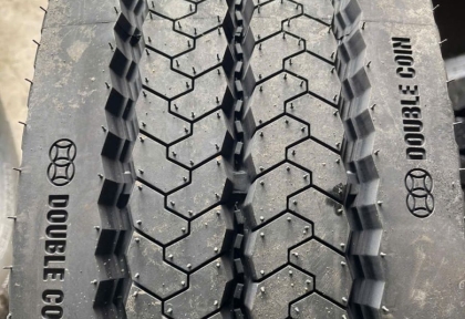 Dịch Vụ Vá Vỏ, Thay Lốp Xe Lưu Động Tại KCN Vsip, Sóng Thần, Mỹ Phước – Bình Dương 2026