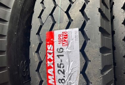 Cách nhận biết size lốp phù hợp với từng loại xe ô tô