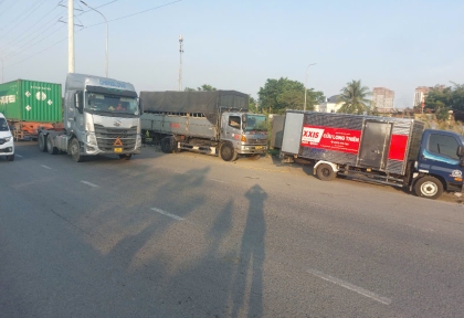 Bạn đã thay lốp xe đúng lúc chưa? Cách tính số km hợp lý theo hãng xe