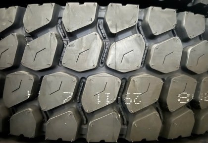 ĐẠI LÝ LỐP XE TẢI, LỐP XE BEN, LỐP XE CONTAINER - Ở TẠI BÌNH DƯƠNG