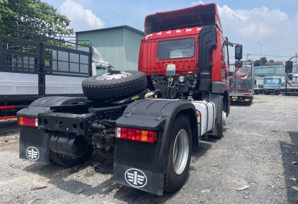 Địa chỉ bán vỏ xe container chất lượng, giá rẻ tại Bình Dương